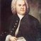 Image 9: Ave Maria's composer JS Bach