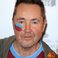 Image 1: Nigel Kennedy