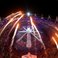 Image 1: Olympic Closing Ceremony 2012