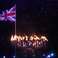 Image 5: Olympics London 2012 closing ceremony