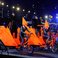 Image 7: Pet Shop Boys Olympic Closing Ceremony