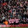 Image 9: Sunderland fans