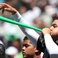 Image 10: Vuvuzela