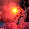 Image 2: Zenit St Petersburg fans