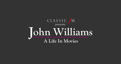 John Williams, his films and his awards
