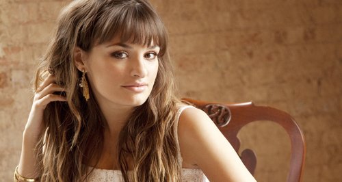 Nicola Benedetti 