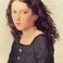 Image 2: Felix Mendelssohn child prodigy portrait