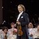 Image 10: Andre Rieu live in South Africa