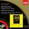 Image 10: Beethoven - Symphony No. 9 (Bayreuth Festival Orch album cover