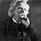 Image 1: Edvard Grieg