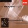 Image 9: beethoven - Symphony No. 3 (Philharmonia/Klemperer) album cover