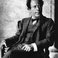 Image 4: Gustav Mahler