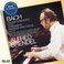Image 4: J.S. Bach - Italian Concerto (Alfred Brendel) album cover