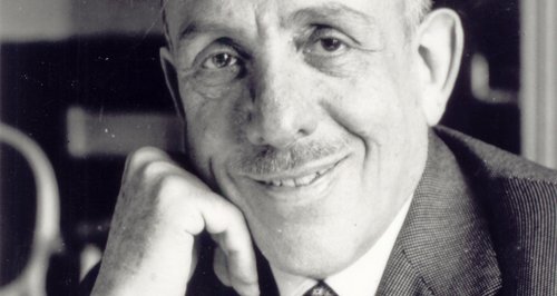 Poulenc composer