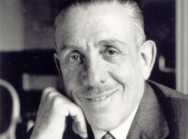 Poulenc composer