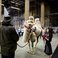 Image 8: Stockhausen camel