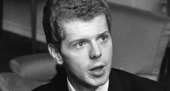 Van Cliburn