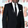 Image 5: Noah Stewart attends the Classic Brit Awards Launch