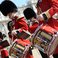 Image 8: band of the coldstream guards