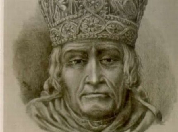 Jurij Slatkonja