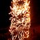 Image 7: Paralympics Closing Ceremony 2012