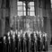 Image 6: Vienna Boys Choir