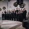 Image 7: Vienna Boys Choir