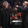 Image 3: Andre Bocelli live at iTunes festival 2012