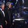 Image 7: Andre Bocelli live at iTunes festival 2012