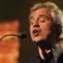 Image 4: Andre Bocelli live at iTunes festival 2012