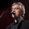 Image 6: Andrea Bocelli iTunes Festival