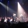 Image 8: Andrea Bocelli iTunes Festival