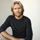 Image 10: Eric Whitacre model
