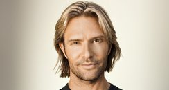 Eric Whitacre