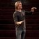 Image 9: Eric Whitacre conducting