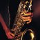 Image 3: saxophone