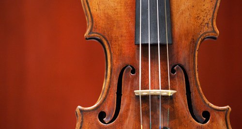 Stradivarius