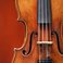Image 3: Stradivarius