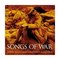 Image 9: gramophone album covers