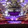 Image 8: Royal Albert Hall Classic FM Live 2012