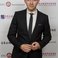 Image 3: Gramophone Awards 2012