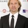 Image 4: Gramophone Awards 2012