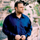 Image 8: Joseph Calleja