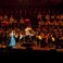 Image 5: Tamsin Little Classic FM LIve 