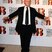 Image 7: Sir Anthony Hopkins attends the Classic BRIT Award
