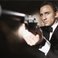 Image 10: daniel craig casino royale James Bond