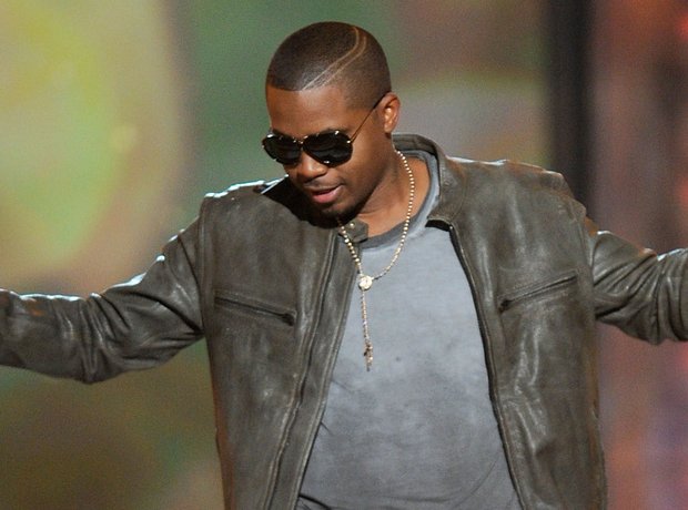 Nas