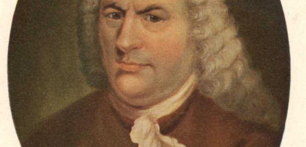 Bach's biography: success in Leipzig (1723 - 1744) - Classic FM