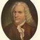 Image 2: Johann Sebastian Bach