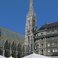 Image 1: st stephens cathedral vienna